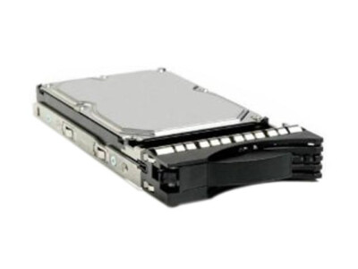 IBM 90Y8577 Storage II price incl VAT 3 yr warranty* B2B