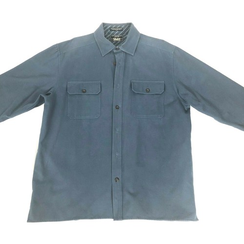 levi strauss shirt jacket