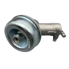 Gear Box Head for STIHL FS55 FS55R FS56 FS56RC FS80 FS85 FS90 FS90R FS94 FS94R F