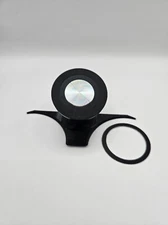 AUDI TT MK3 TTS/TTRS FV/8S 2014-2023 Magsafe Phone Mount/Sat Nav Mount