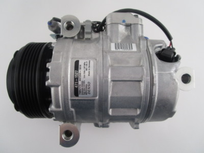 BCMAIR 3点セット bcm mcmr」の人気商品一覧 | 安い商品を通販サイトから探す