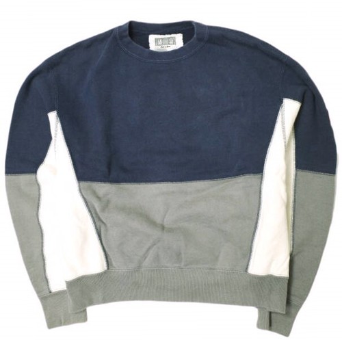 C.E CAV EMPT CREW NECK SWEAT 2020