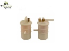 Filtro gasolio nafta per trattore Same Solaris 25-35-45 009.4575.0