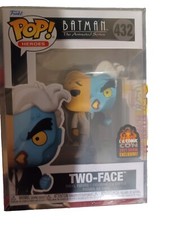 2021 Funko Pop LA Comic Con Exclusives LACC Figures Gallery and Checklist 15
