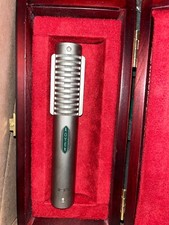 Royer R121 Ribbon Microphone - Light Use