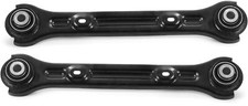 Querlenker Satz Radaufhängung Längslenker hinten für Chevrolet Camaro Bj. 10-15