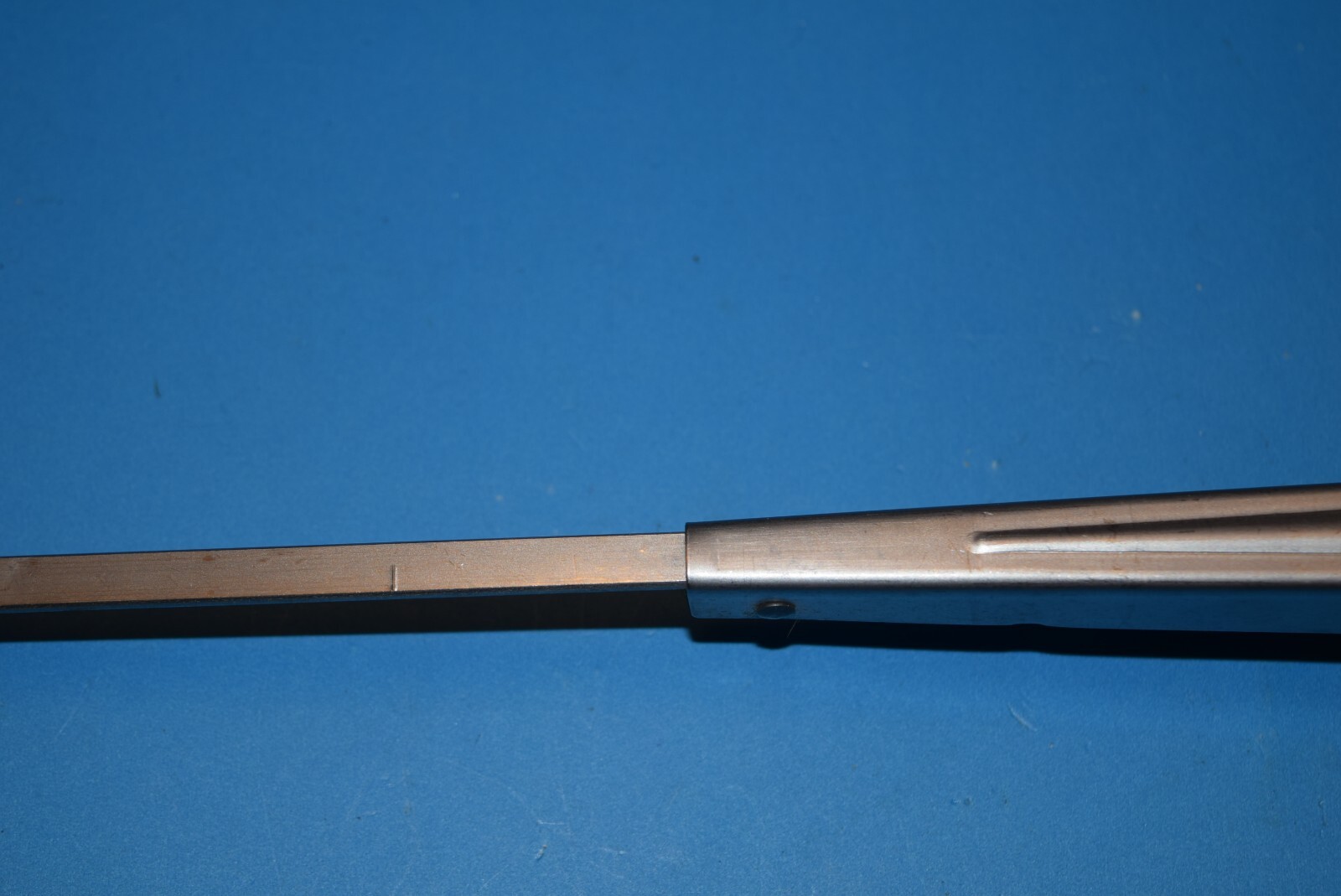 NOS TRICO FORD MOPAR GM AMC RAT ROD HOT ROD ADJUSTABLE 14' TO 19" WIPER