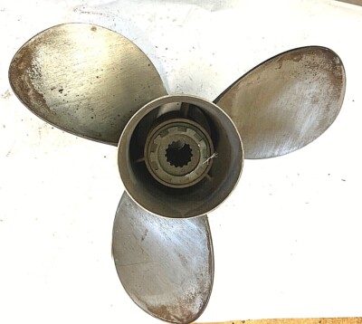 ポンポンズ Adidas ZX 1000 C US Men's SHOES WHITE BLUE GREY FW1485 | eBay