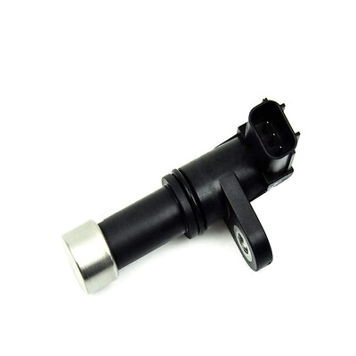 Getriebeeingang Ausgang Geschwindigkeitssensor 28810RPC013 für Honda 2006-2019