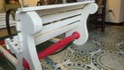 Bild 6 von 10