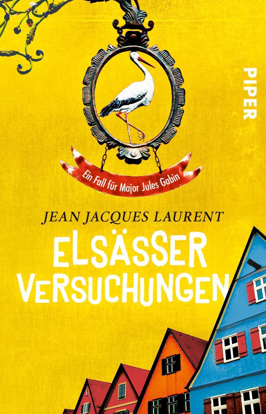Thumbnail - Elsässer Versuchungen