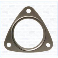 Ajusa 01147000 Dichtung Abgasrohr Auspuffdichtungen FüR Fiat Ducato Kasten Opel