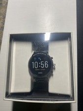 Fossil Smartwatch Q Wander Dw2b Smart 