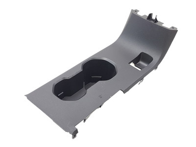 Tunnel De La Console Centrale Dacia Sandero 3 969177737R 0km | eBay