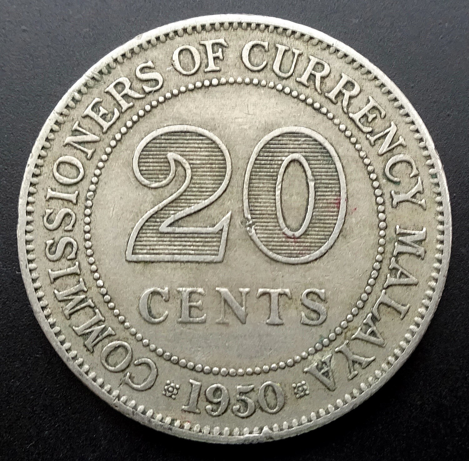 Foto 2 di 2