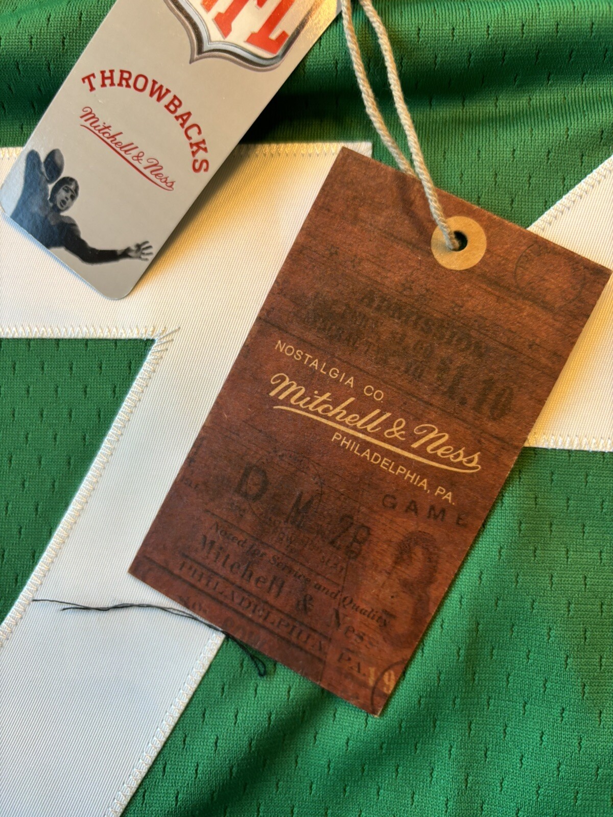 Picture 6 of 7
