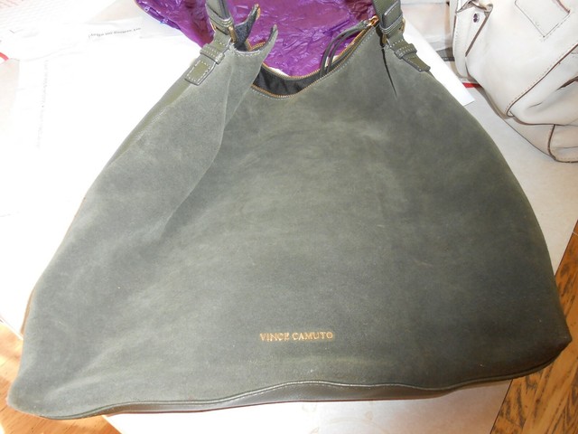vince camuto clem hobo