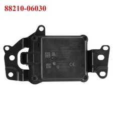 Fit 2018 2019 Toyota Camry 88210-06030 Adaptive Distance cruise Radar sensor
