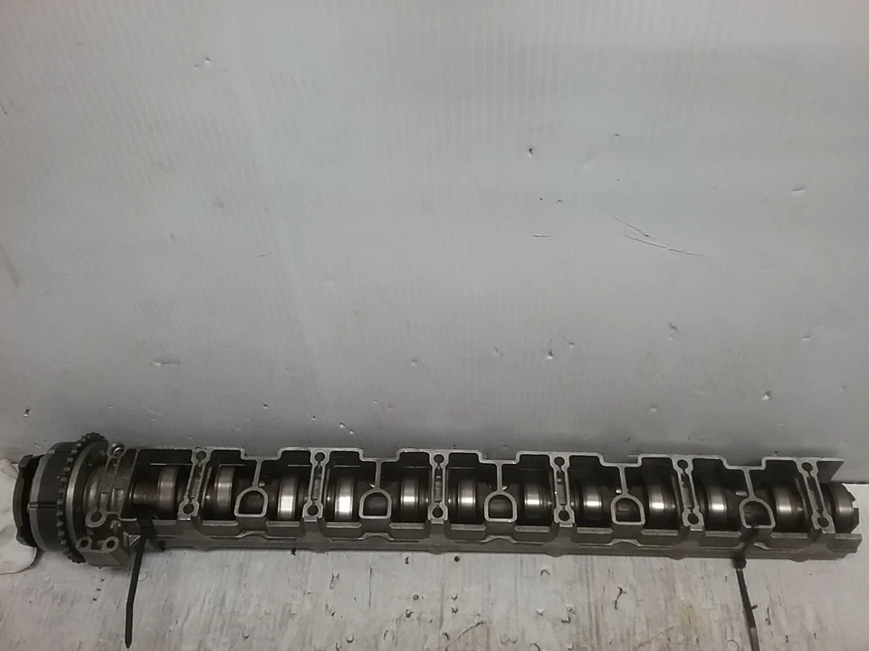 Árbol de levas de admisión lateral derecho BMW 335I 2007-2013 139689-10 3,0 L V6 doble turbo Foto 2 de 4