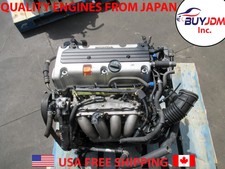Jdm K20a 02 05 Honda Acura Rsx Dc5 K20 Type R Engine Ecu For Sale Online Ebay