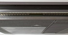 NES Double Dragon II Game The Revenge Nintendo Entertainment System PAL Version