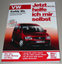 Bild 1 von 2