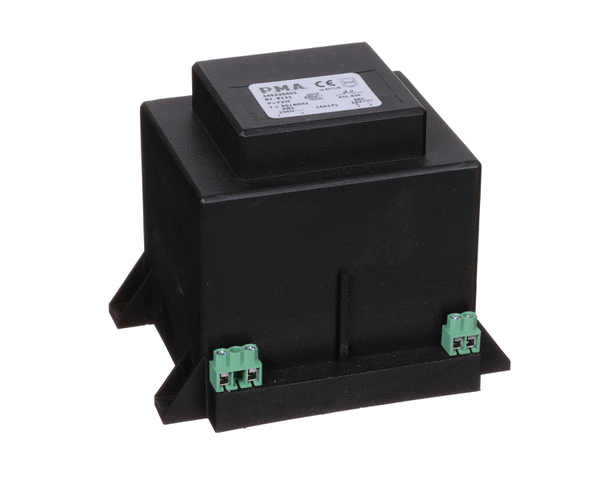 0G6273 Electrolux Professional Transformer, 230V-24V Genuine OEM