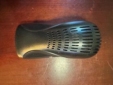 Polycom SoundStation 2 Wall Module 2201-16020-601 Non-OEM