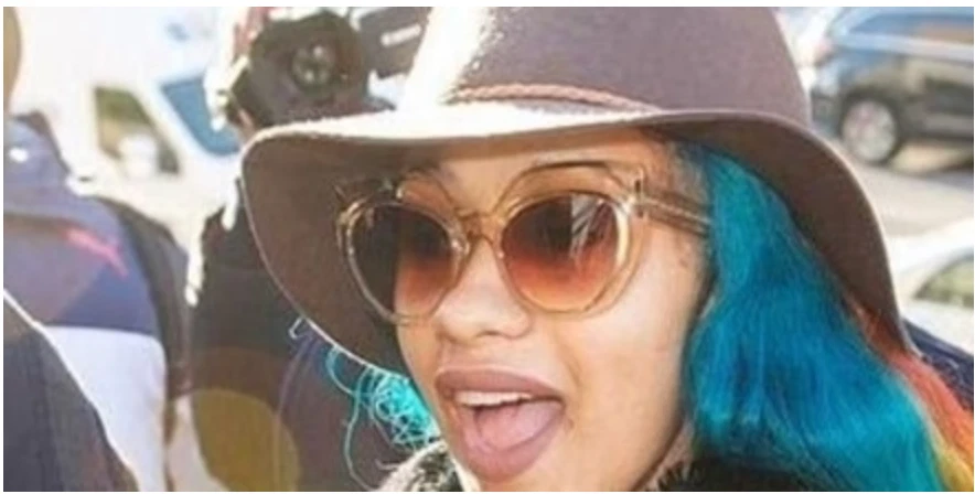 *Authentic* DITA Conique DTS 514 03 Rose Crystal Sunglasses *MSRP $400+* *NEW* - Image 4 of 4