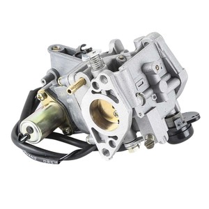 Карбюратор gx 620