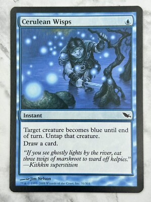 Lotto carte Magic - Crimson Vow/Promessa Cremisi - Collezionismo In