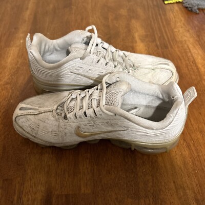 nike vapormax 360 size 10