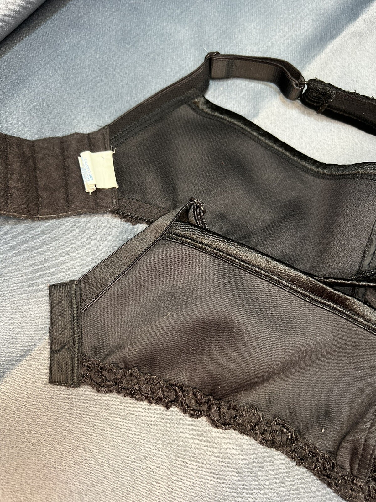 Picture 6 of 10