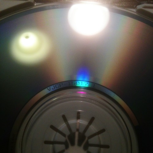 SMASHING PUMPKINS: Zero (ULTRA RARE 1996 JAPANESE 1ST PRESSING CD VJCP-15017)OOP - Picture 11 of 12