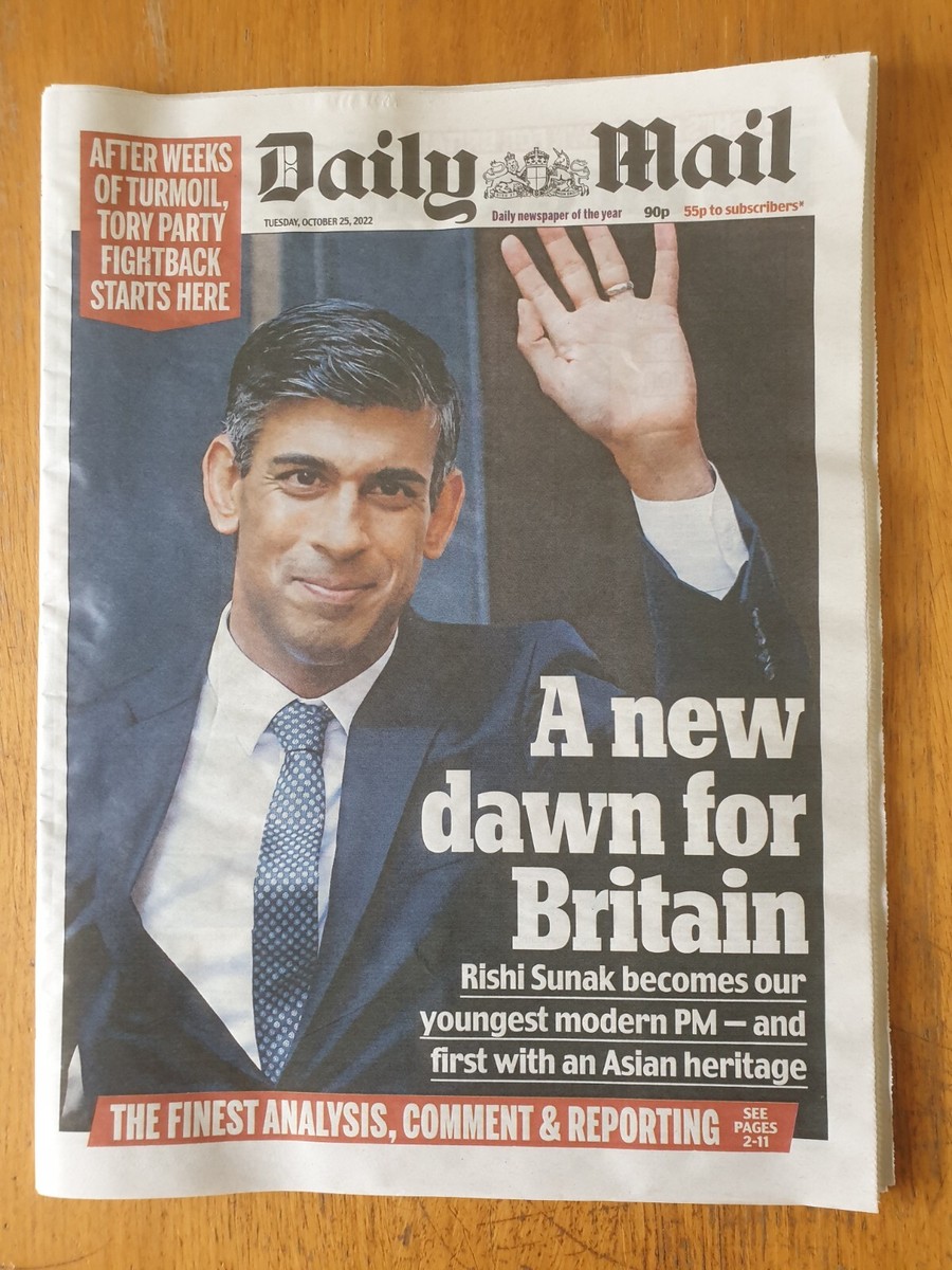 Daily Mail Get Even MORE From Daily Mail Australia: Introducing Our