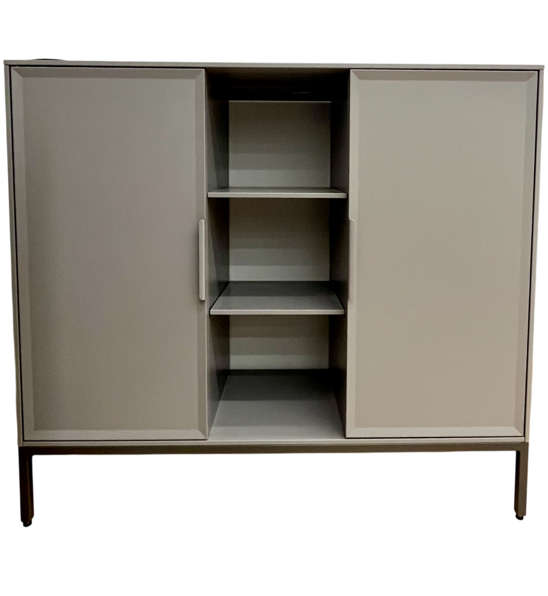Brand New IKEA TULLSTORP Cabinet Gray 404.984.32 | eBay Brand New IKEA TULLSTORP Cabinet Gray 404.984.32 | eBay