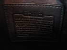 Photo 7/8