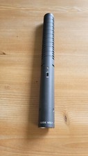 Rode Ntg-1 Wired Broadcasting Condenser Microphone
