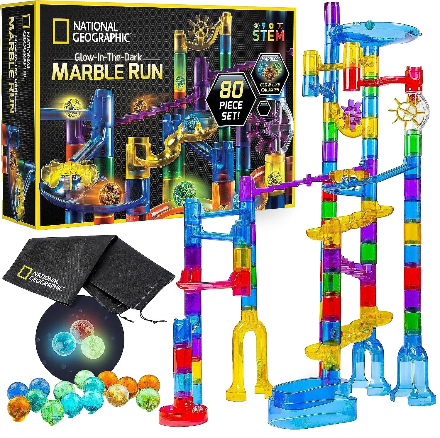 DC Universe sets y paquetes de completa de juguetes de construcción