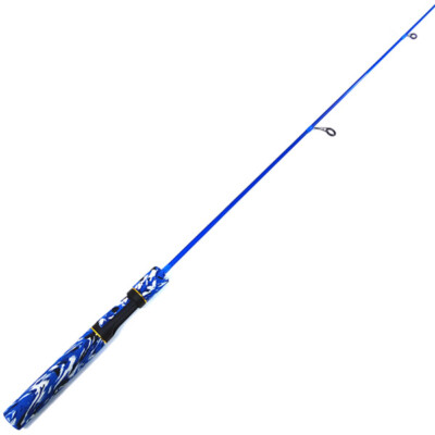 ロッド TURNING MONKEY HOBBLE TROUT 56UL SHIMOTSUKE Turing Monkey Mobile Trout II 56UL Trout Pack Rod