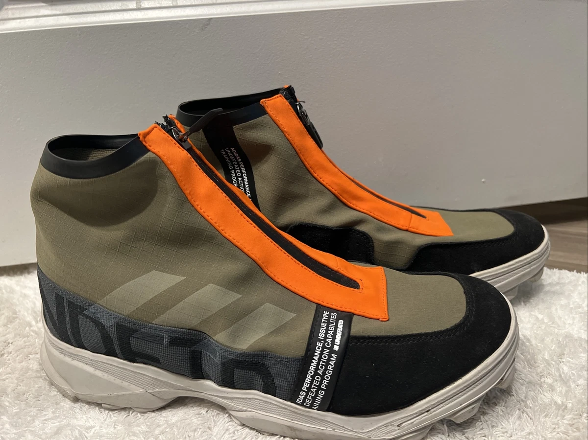 Adidas gsg 9.5 clearance