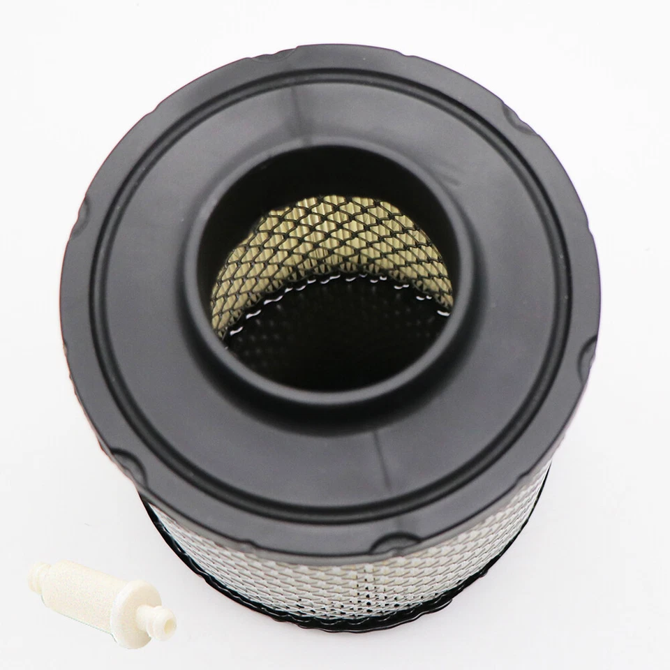 Filtro de aire 7082037 para Polaris Ace Ranger Sportsman 500 570 Crew ETX 2004-2019 Foto 4 de 4