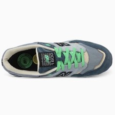New Balance 1600 in Herren-Turnschuhe -Sneaker online kaufen