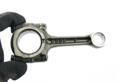 Kawasaki Ninja ZX-6R ZX636B 2003 - Connecting rods A1750 | eBay