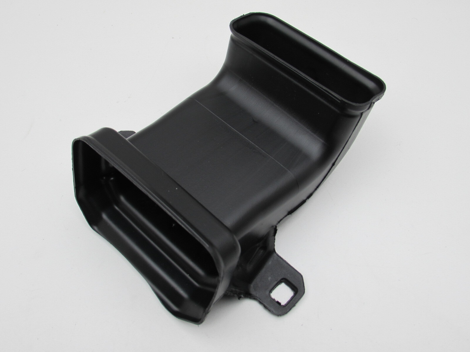 2012-2017 Mk7 Volkswagen Golf 5g Centre Console Armrest 5G0863250B  