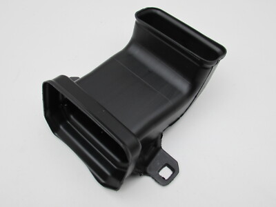2012-2017 Mk7 Volkswagen Golf 5g Centre Console Armrest 5G0863250B 