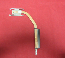ORIGINAL ASUS VIVOBOOK S530U HEATSINK 13NB0I90AM0101