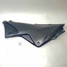 Honda Cbr250 Left Cover Fairing OEM 83610 KYJ 9000 for sale online