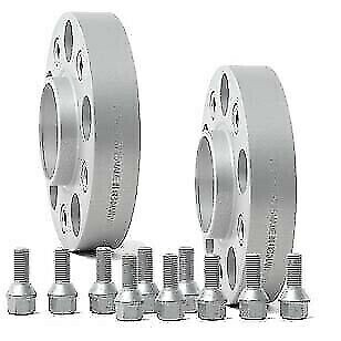 H&R 6065670 for Trak+ 30mm Wheel Adaptor Bolt 5/114.3 Center Bore 67 Maserati