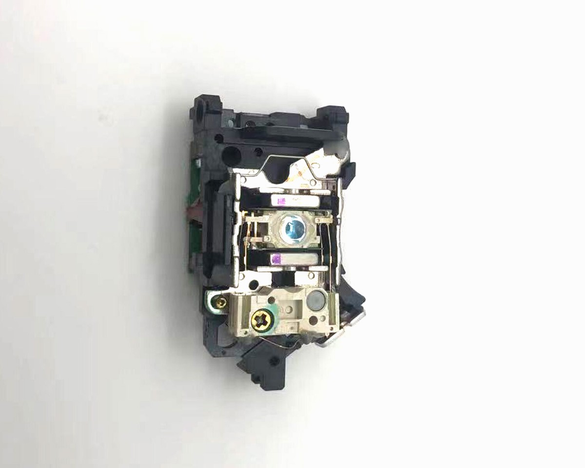 Optical PickUp Laser Head OWX-8060 OWX8060 For Pioneer CDJ
